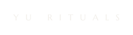 YU Rituals